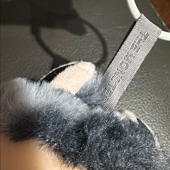 The Monsters Big into Energy Series ID (Secret Version) Plush - Picture 3 of 12